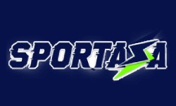 Sportaza review