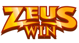 Zeuswin