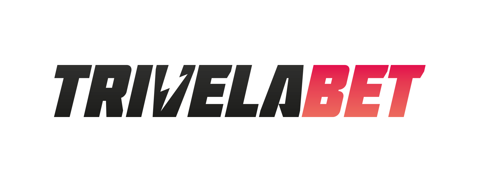 TrivelaBet